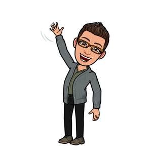 Fundraising Page: Megan Nelius